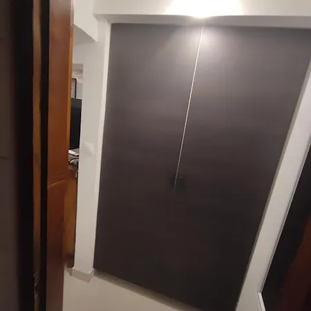 Lägenhet Tamara Trogir