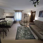 Tamara Apartament *