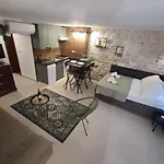 Apartament Tamara *